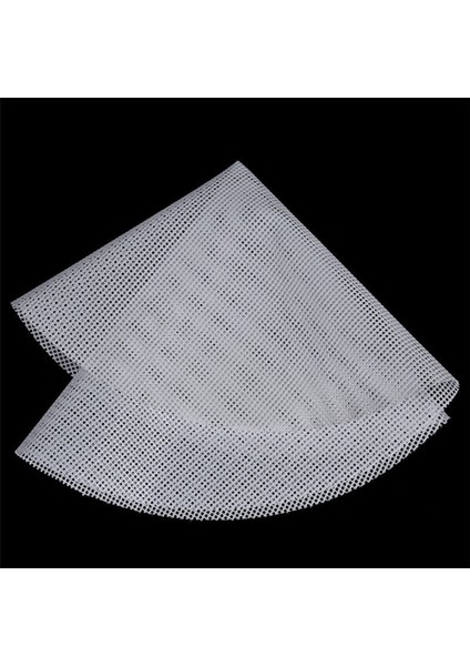 32CM Tarzı Ev Yemekleri ve Restoran Mutfak Araçları Için 8 Boyutlu Silikon Buharlı Pişirme Kağıdı Ev Yemekleri Matı (Yurt Dışından)