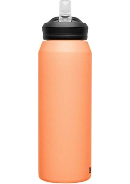 Eddy®+ Matara 1000 ml