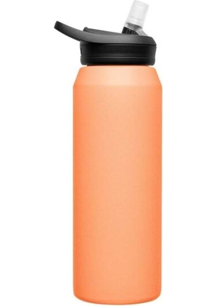 Eddy®+ Matara 1000 ml