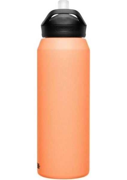 Eddy®+ Matara 1000 ml