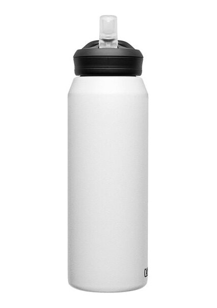 Eddy®+ Matara 1000 ml