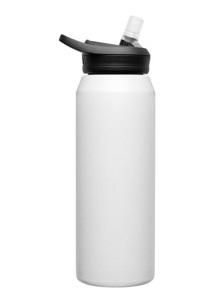 Eddy®+ Matara 1000 ml