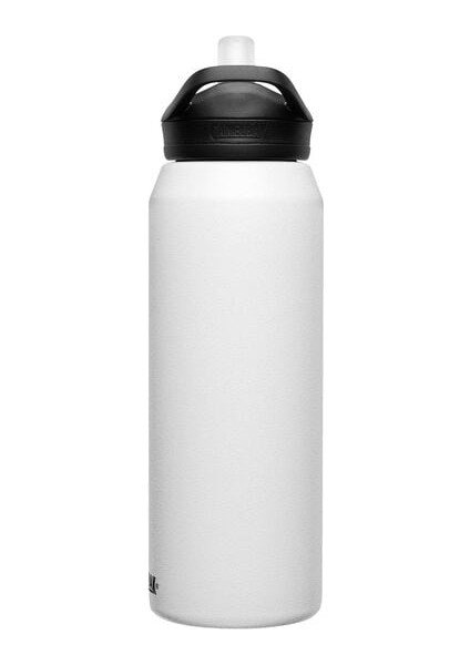 Eddy®+ Matara 1000 ml