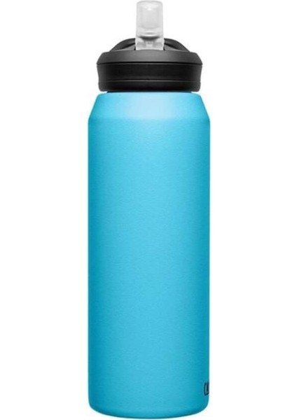 Eddy®+ Matara 1000 ml