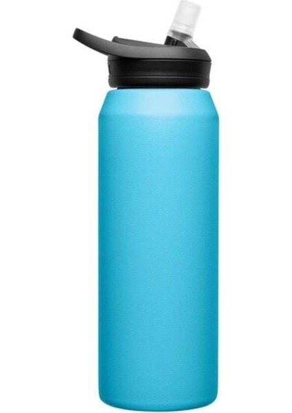 Eddy®+ Matara 1000 ml