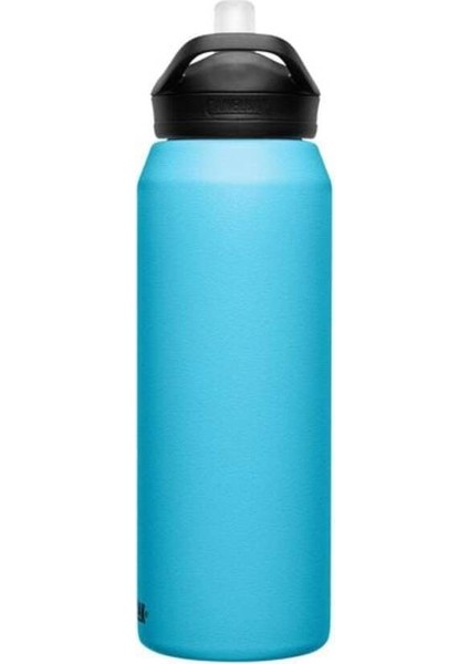 Eddy®+ Matara 1000 ml