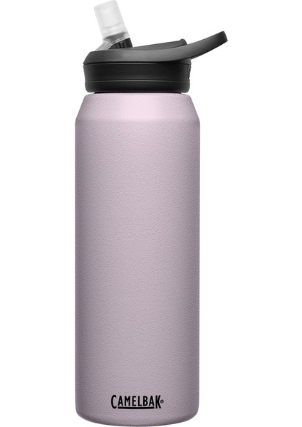 Eddy®+ Matara 1000 ml