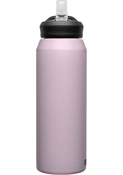 Eddy®+ Matara 1000 ml