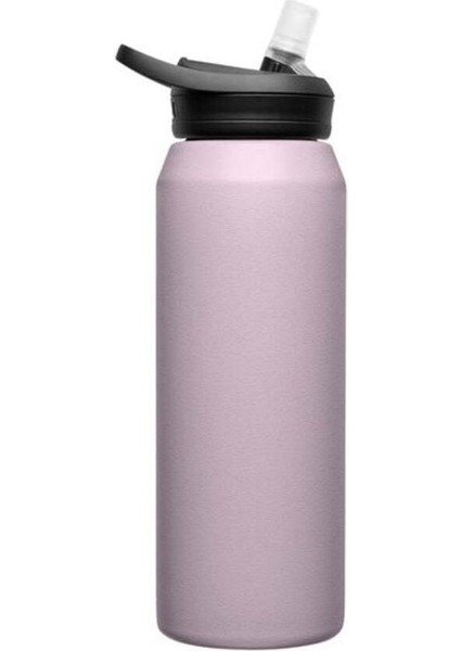 Eddy®+ Matara 1000 ml