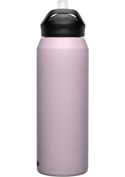 Eddy®+ Matara 1000 ml
