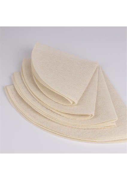 55CM Tarzı Pamuk Buharlı Bez Yuvarlak Pamuklu Gaze Çekmece Buharlı Mat Dolgulu Ekmek Buharlı Tencere Mutfak Buharlı (Yurt Dışından) modelleri