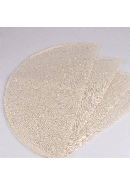 55CM Tarzı Pamuk Buharlı Bez Yuvarlak Pamuklu Gaze Çekmece Buharlı Mat Dolgulu Ekmek Buharlı Tencere Mutfak Buharlı (Yurt Dışından) fırsatları