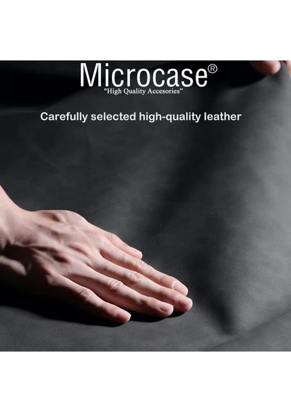 Huawei Pura 70 Deri Kaplama Kılıf AL4970 fiyatları