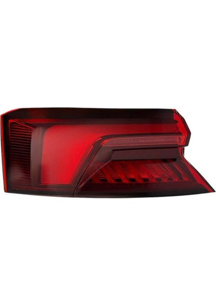 Audi Stop A5 2016-2020 Dış Sol