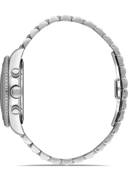 SM389S-04SS Erkek Kol Saati fiyatları