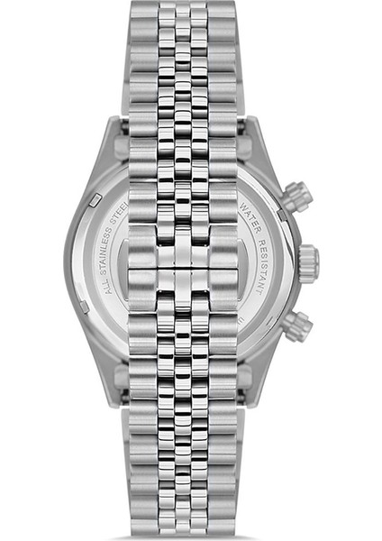 SM389S-04SS Erkek Kol Saati modelleri