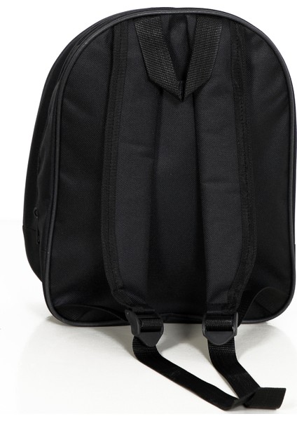 Erkek Çocuk Anasınıfı Kreş Mavi Batsman Arabası Figürlü Sırt Çantası DC10300 modelleri