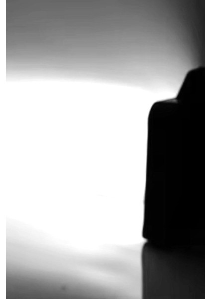 16 LED 12-24 Volt Beyaz Spot Far Oto Çalışma Lambası Atv Kamyon Tır Traktör Offroad fırsatları