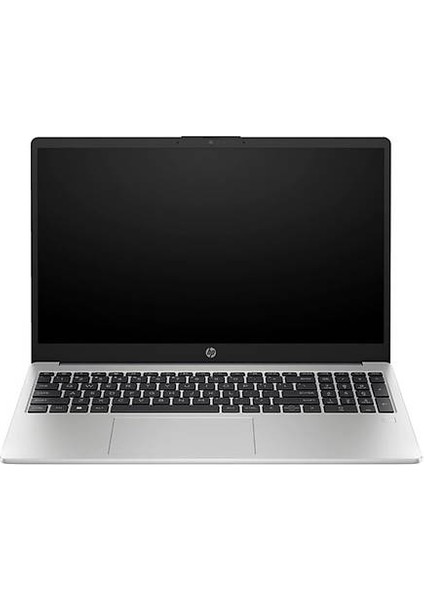 250 G10 I7-1355U 12 GB Ram 1 Tb SSD 15.6" Dos 9G2G8ET K7