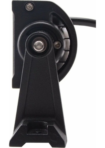 80CM 240W Off Road Tepe Lambası LED Bar Beyaz Aydınlatma indirimleri