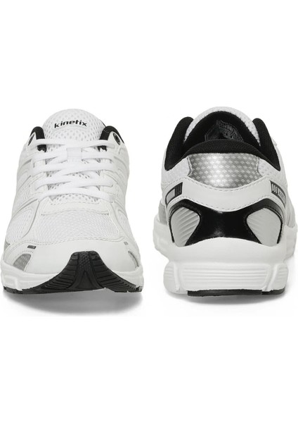 Arion Tx W Beyaz Comfort Taban Unisex Spor Ayakkabı