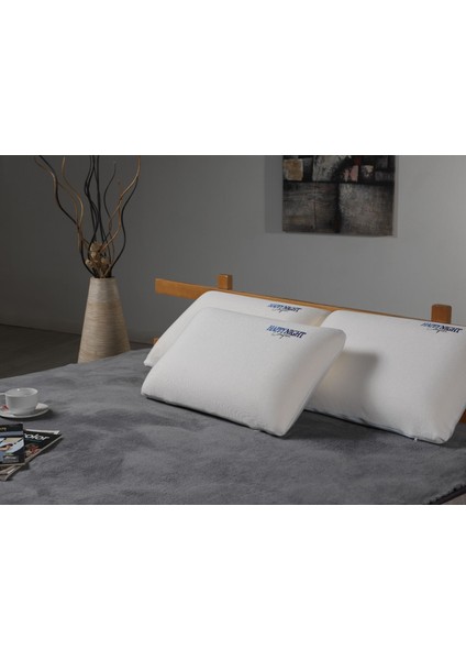 Elegans Visco Yastık 40X60X13 cm fiyatları