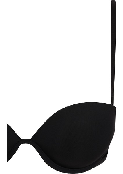 Fall in Love Ekstra Dolgulu Full PushUp Bra T8481AZ23WN