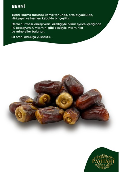 Medine Müfettel Hurma 24 Lü Paket - 100 gr Tadımlık Hac Dönüşü Hediyelik Hurma