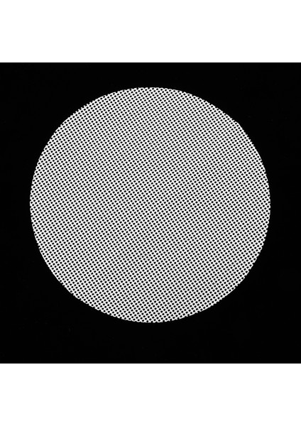 20CM Tarzı 1 Adet Yapışmaz Beyaz Silikon Buharlı Matara Kağıdı Restoran Buharlı Matlar Pişirme Araçları Mutfak Aksesuarları (Yurt Dışından) modelleri
