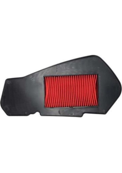 Rks Hava Filitre Elemanı Rks Newlight 125/RKS Garace 202