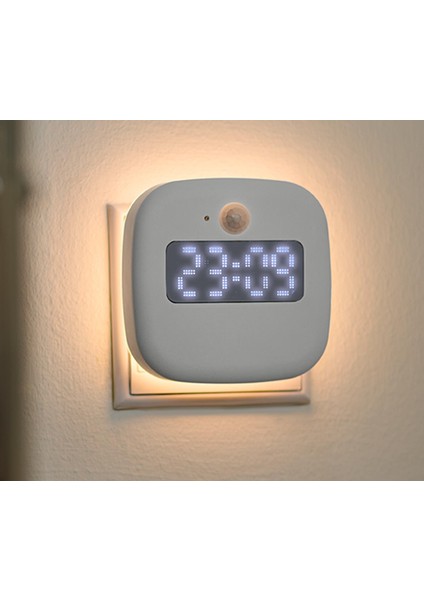 LED Gece Lambası