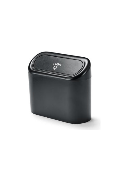 Oto Çöp Kovası fiyatları