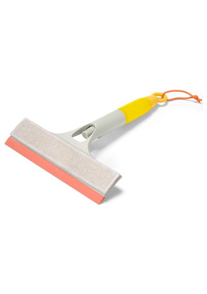 3'ü 1 Arada Cam Silici fiyatları