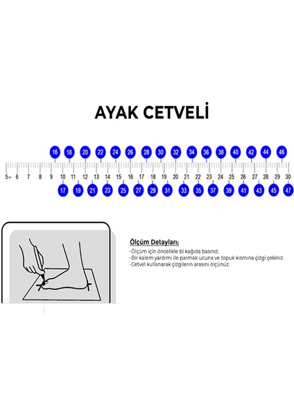 Kadın Düz Taban Sivri Burun Taşlı Babet DC10316