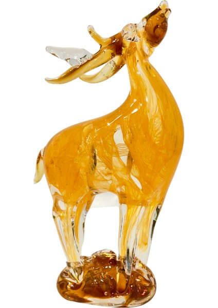 Cam Karaca Obje fiyatları