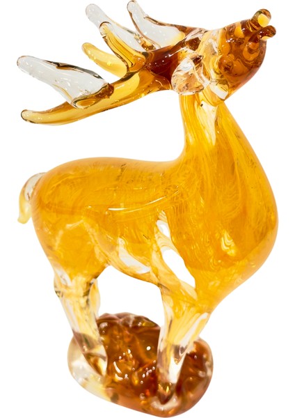 Cam Karaca Obje modelleri