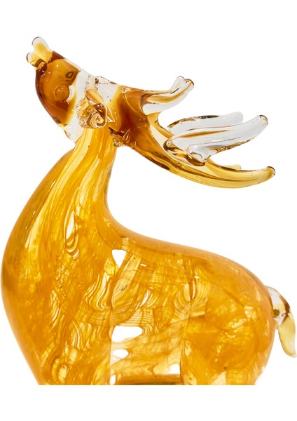 Cam Karaca Obje fırsatları