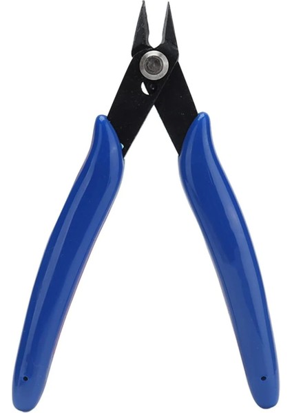 RC-892 Mini Yankeski