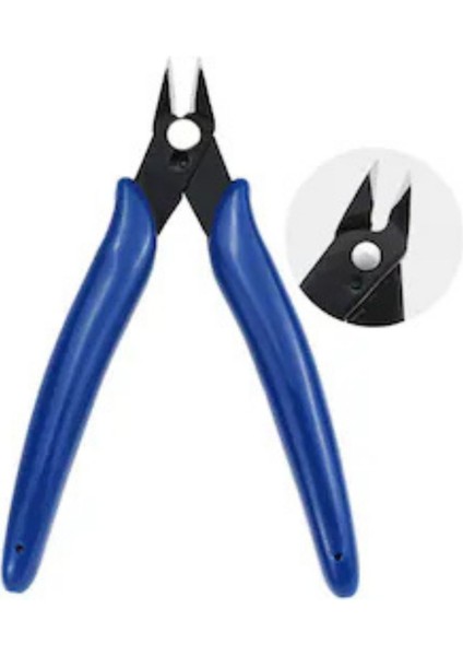 RC-892 Mini Yankeski fiyatları