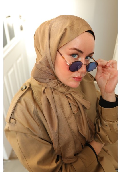 Deluxe Şal 40004-10