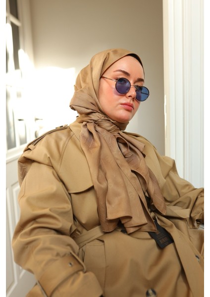 Deluxe Şal 40004-10 fiyatları