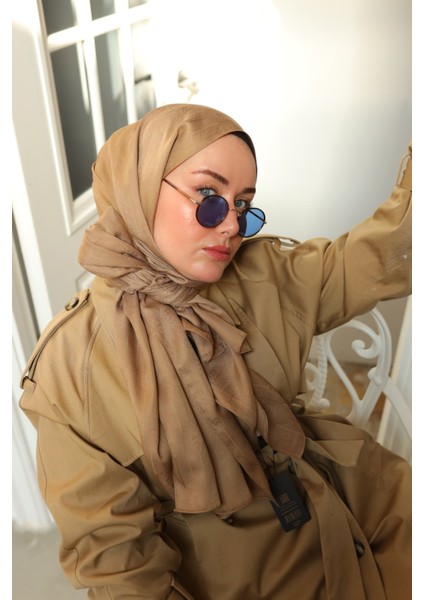 Deluxe Şal 40004-10 indirimleri