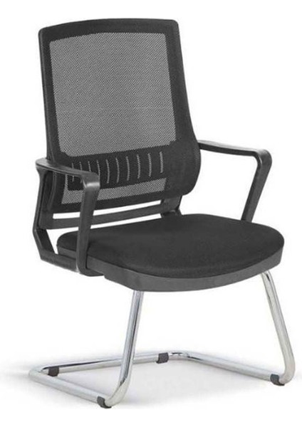 Power Bekleme Koltuğu