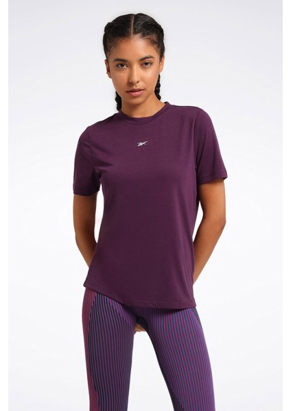 T-Shirt, M, Mor