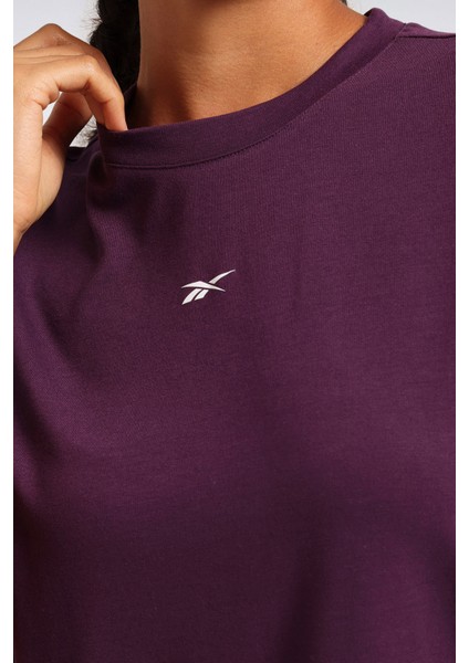T-Shirt, M, Mor