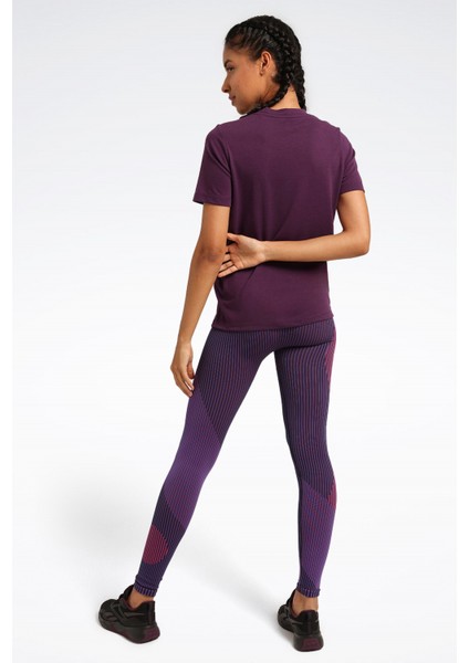 T-Shirt, M, Mor