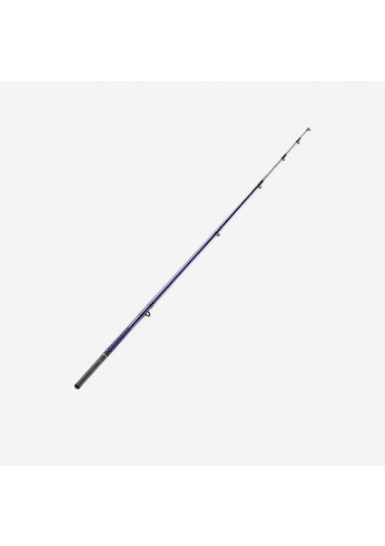 Ssh Yedek Surfcasting Kamışı Olta Ucu - Symbios 500 420