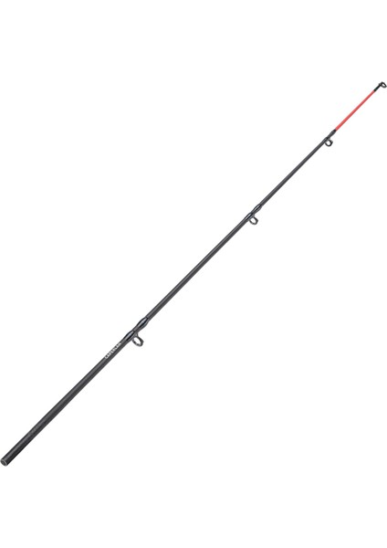 Ssh Seaboat 100 180 Seti Için Olta Ucu - Destekli Balıkçılık