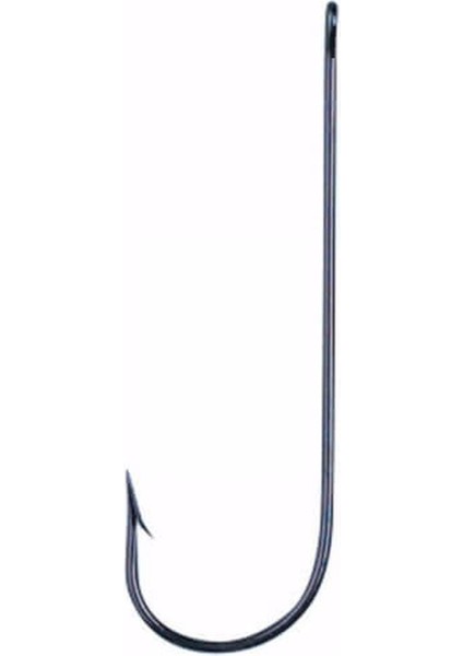 Mustad Blue Fıne Aberdeen 3262 Beden: 1 Stokta Mevcut