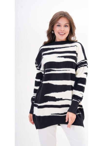 Angora Tunik fiyatları